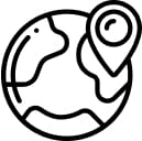 w1